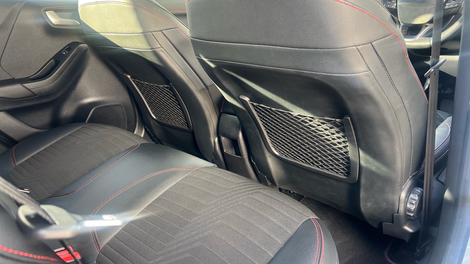 Used Ford Puma 2022 for sale - 76444317: Photo 26