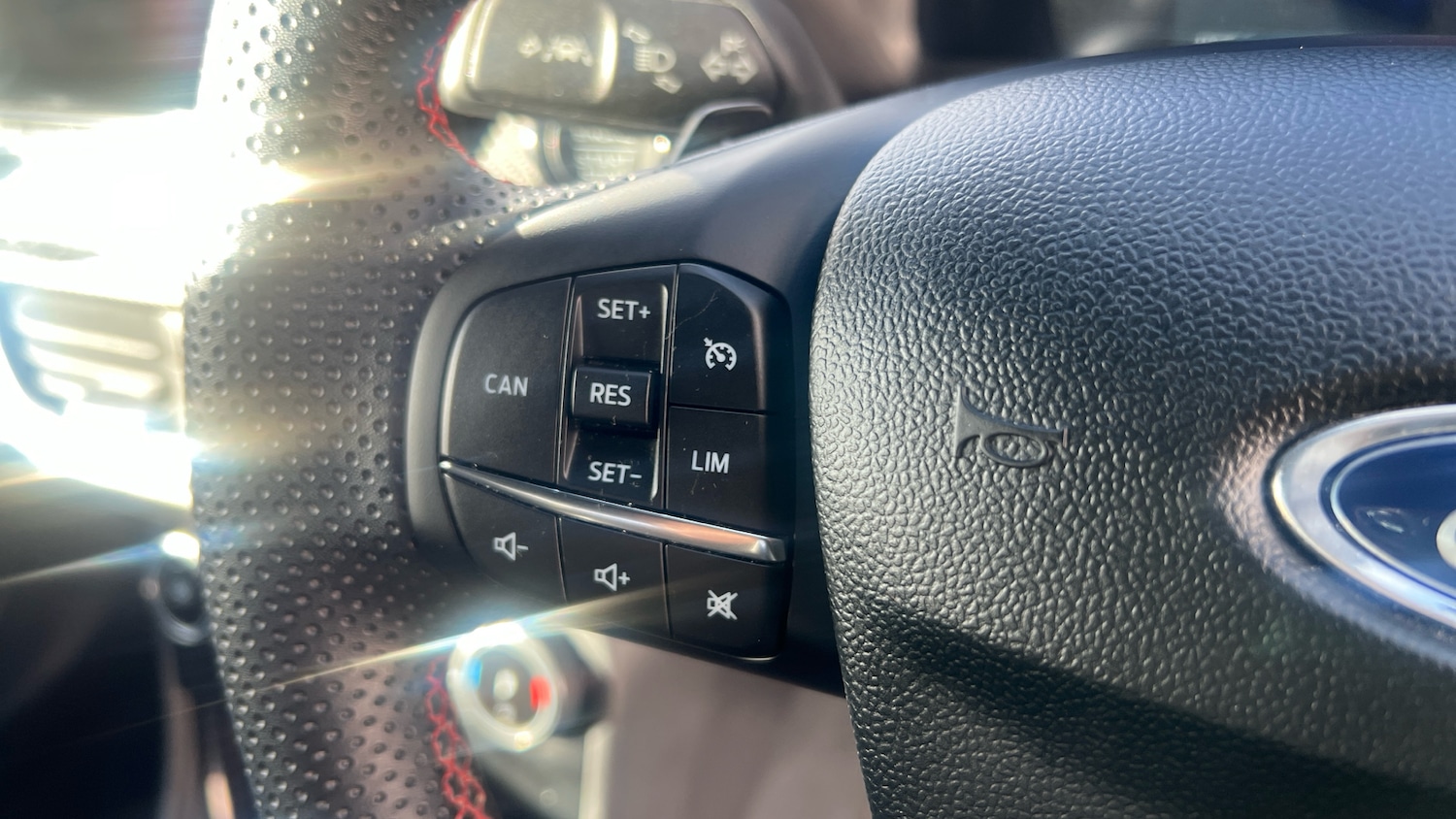 Used Ford Puma 2022 for sale - 76444317: Photo 33