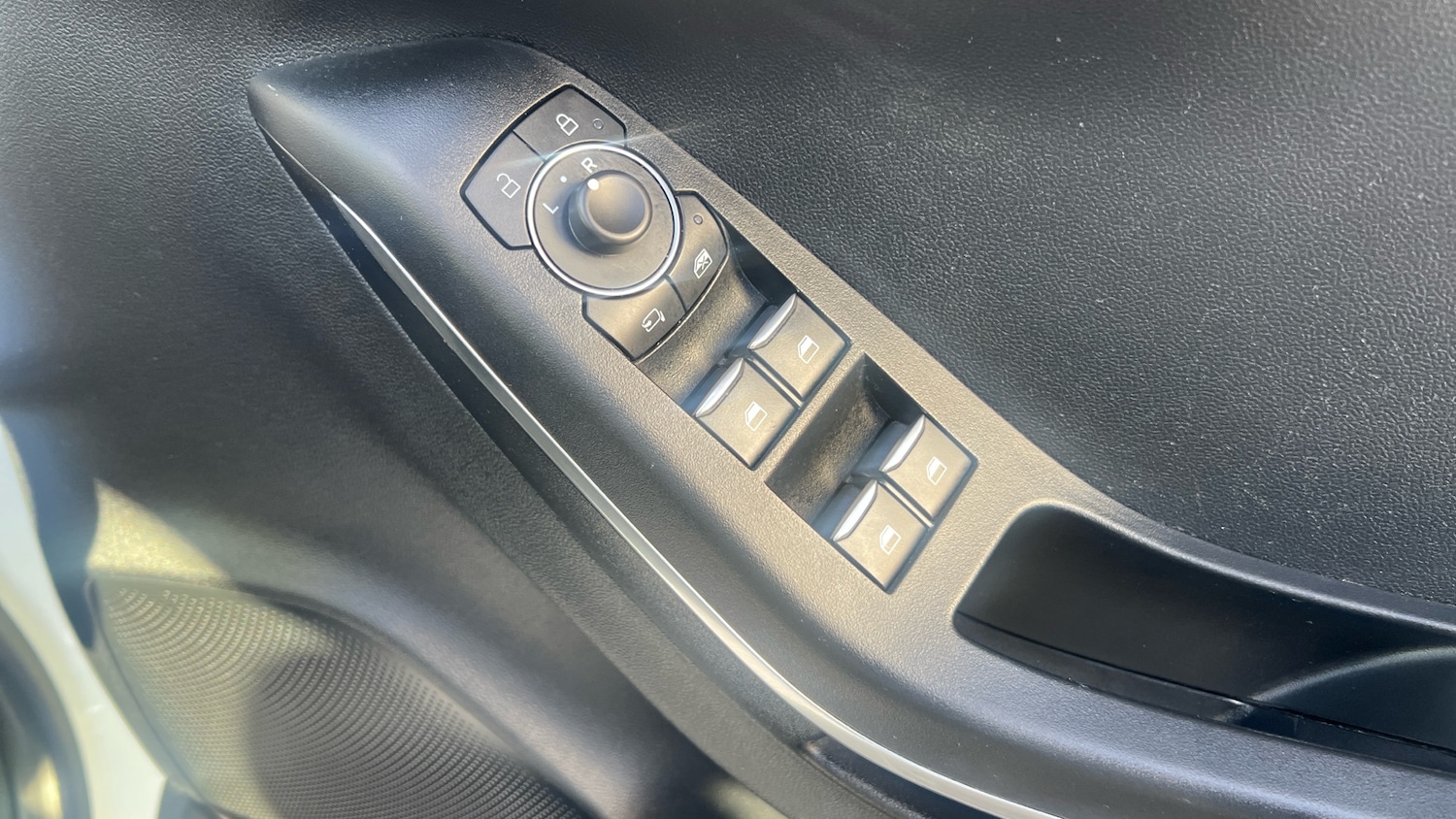 Used Ford Puma 2022 for sale - 76444317: Photo 34