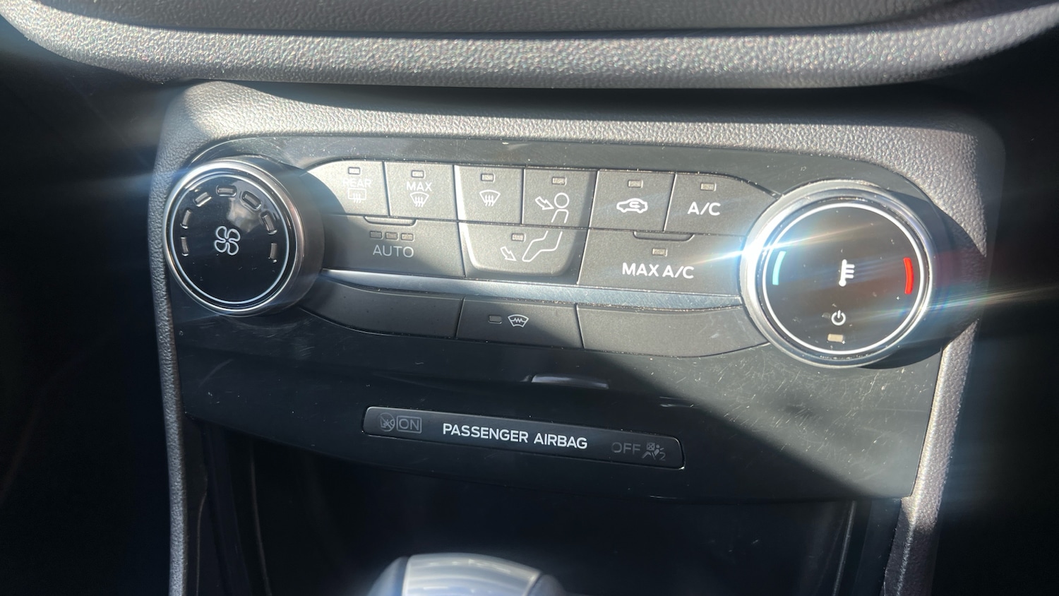 Used Ford Puma 2022 for sale - 76444317: Photo 37