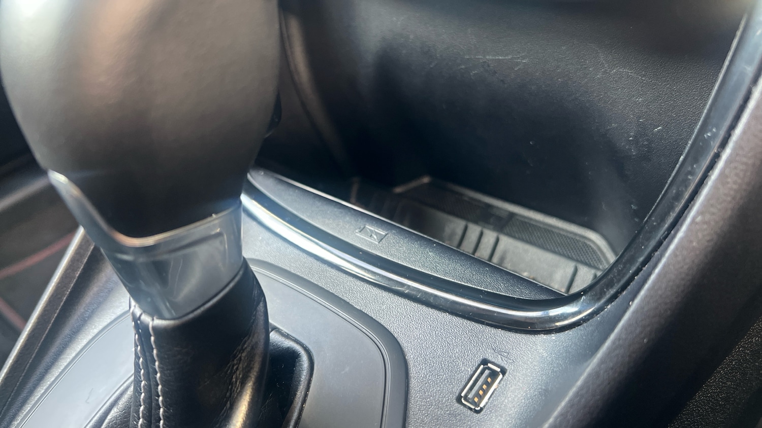 Used Ford Puma 2022 for sale - 76444317: Photo 38