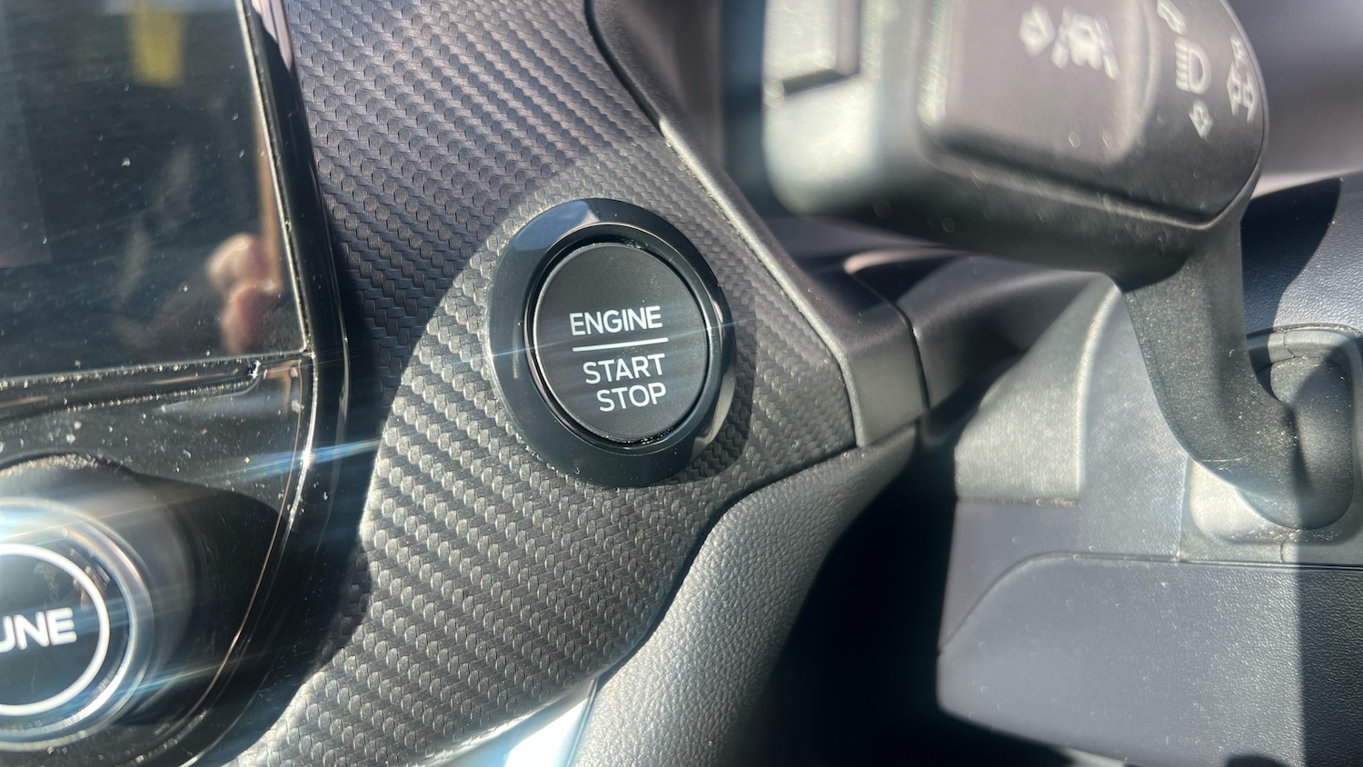 Used Ford Puma 2022 for sale - 76444317: Photo 40