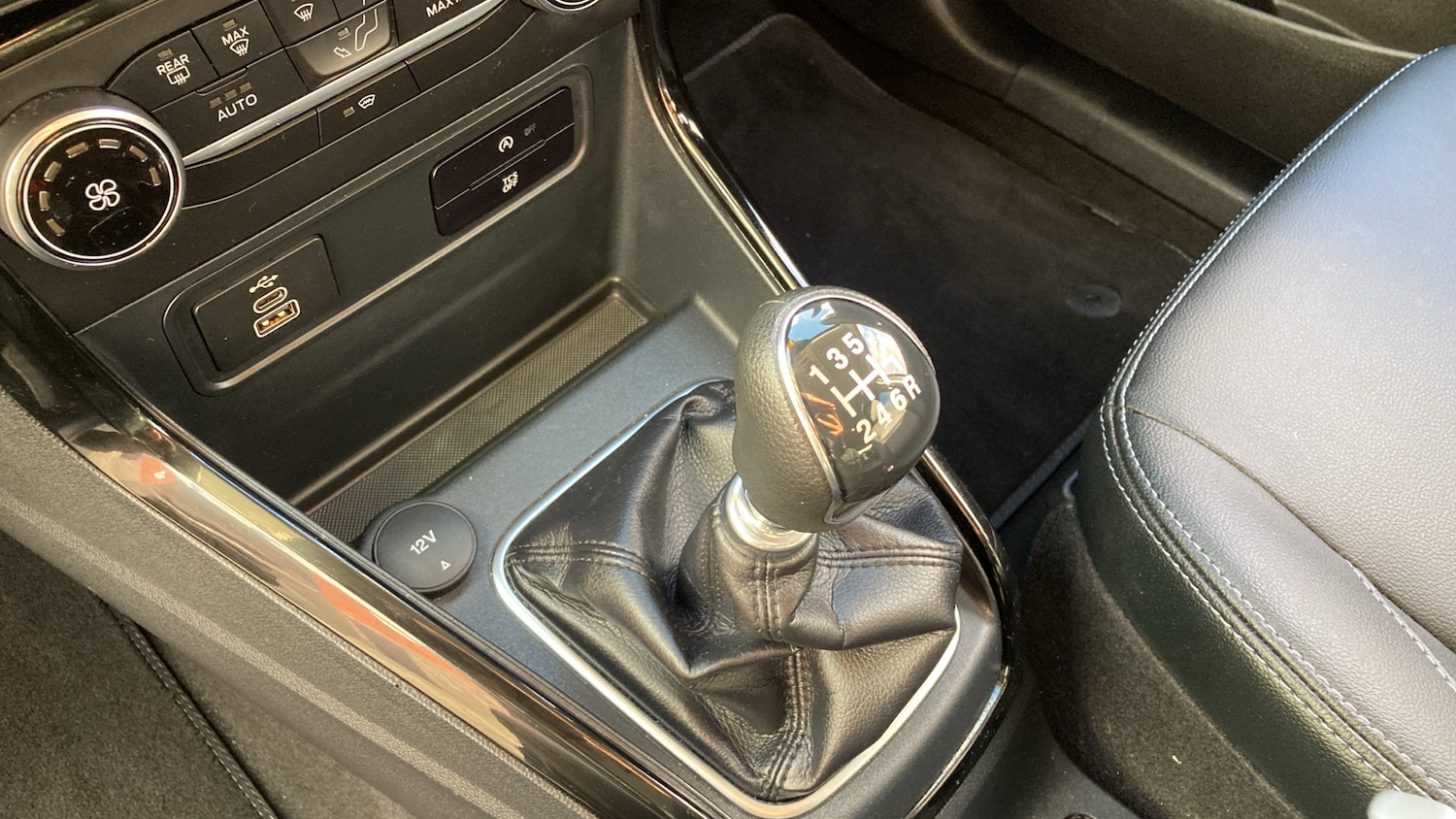 Used Ford Ecosport 2022 for sale - 77052953: Photo 13