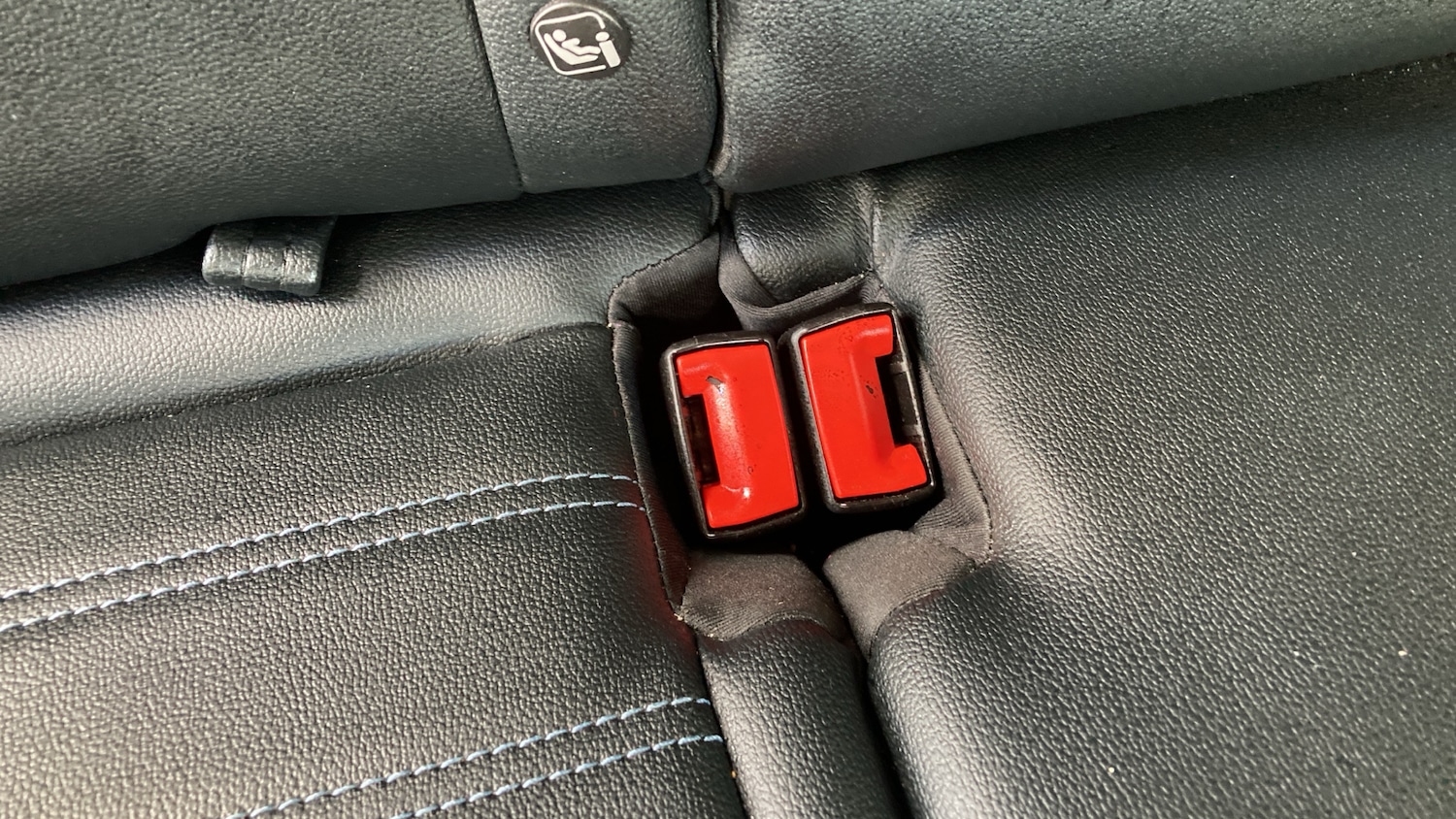 Used Ford Ecosport 2022 for sale - 77052953: Photo 17