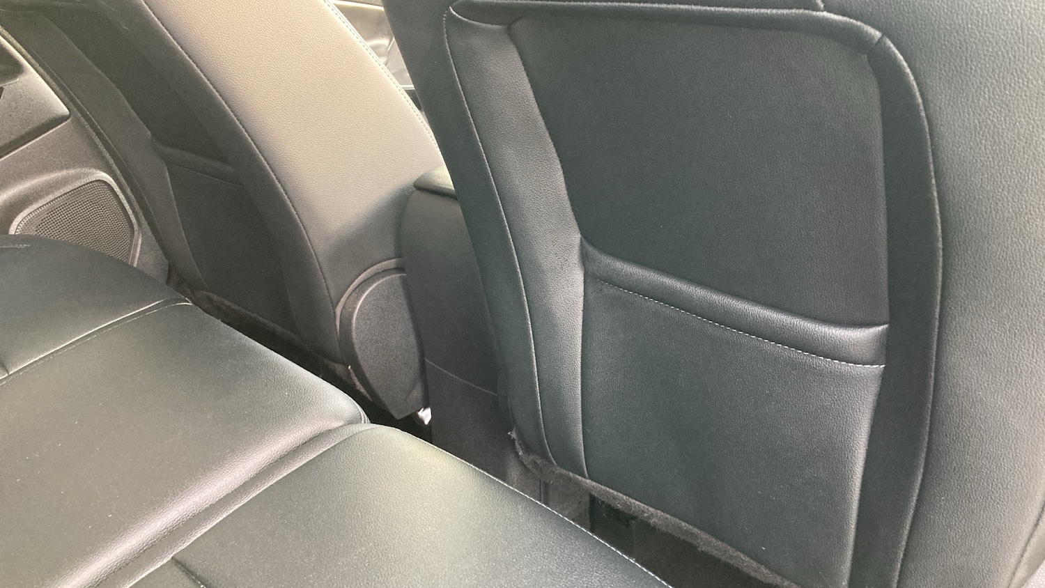 Used Ford Ecosport 2022 for sale - 77052953: Photo 25