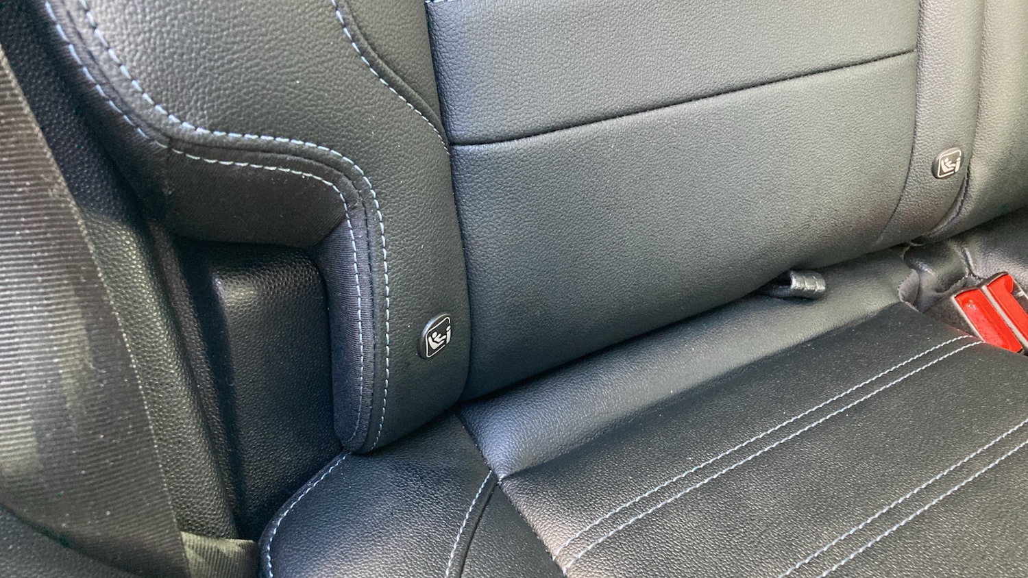 Used Ford Ecosport 2022 for sale - 77052953: Photo 26