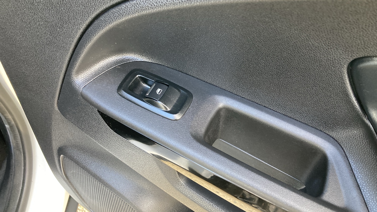 Used Ford Ecosport 2022 for sale - 77052953: Photo 27