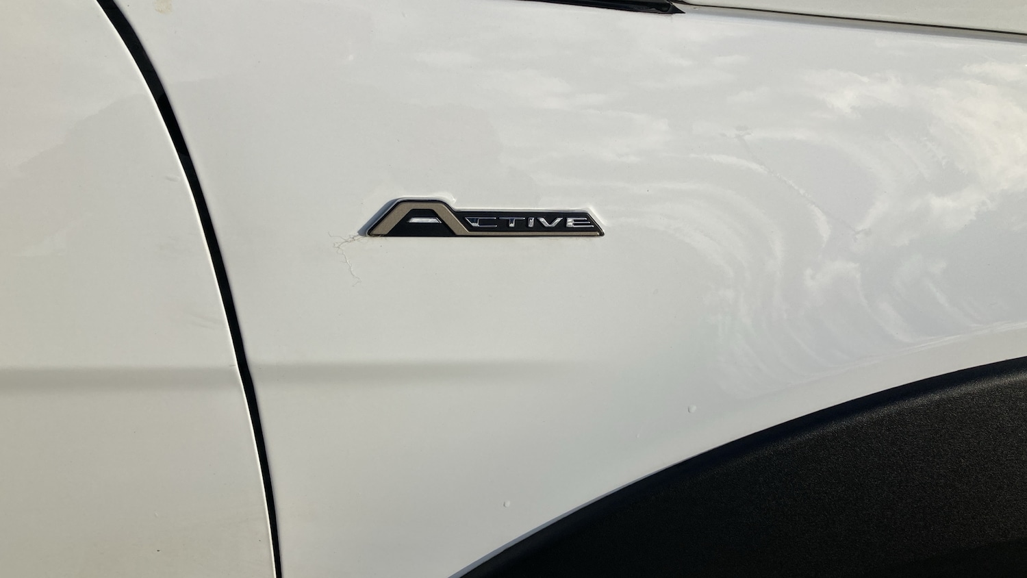 Used Ford Ecosport 2022 for sale - 77052953: Photo 28