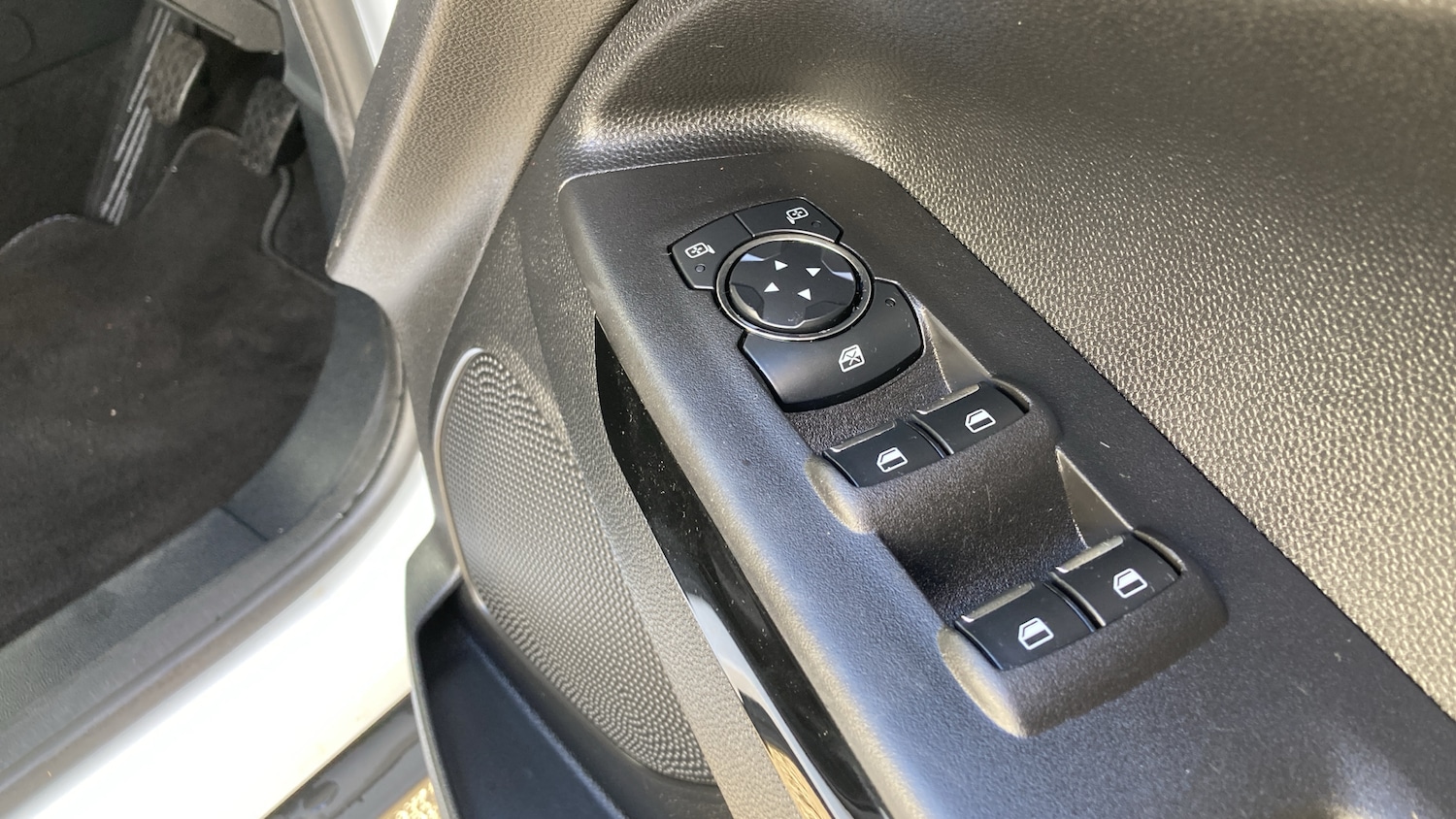 Used Ford Ecosport 2022 for sale - 77052953: Photo 31