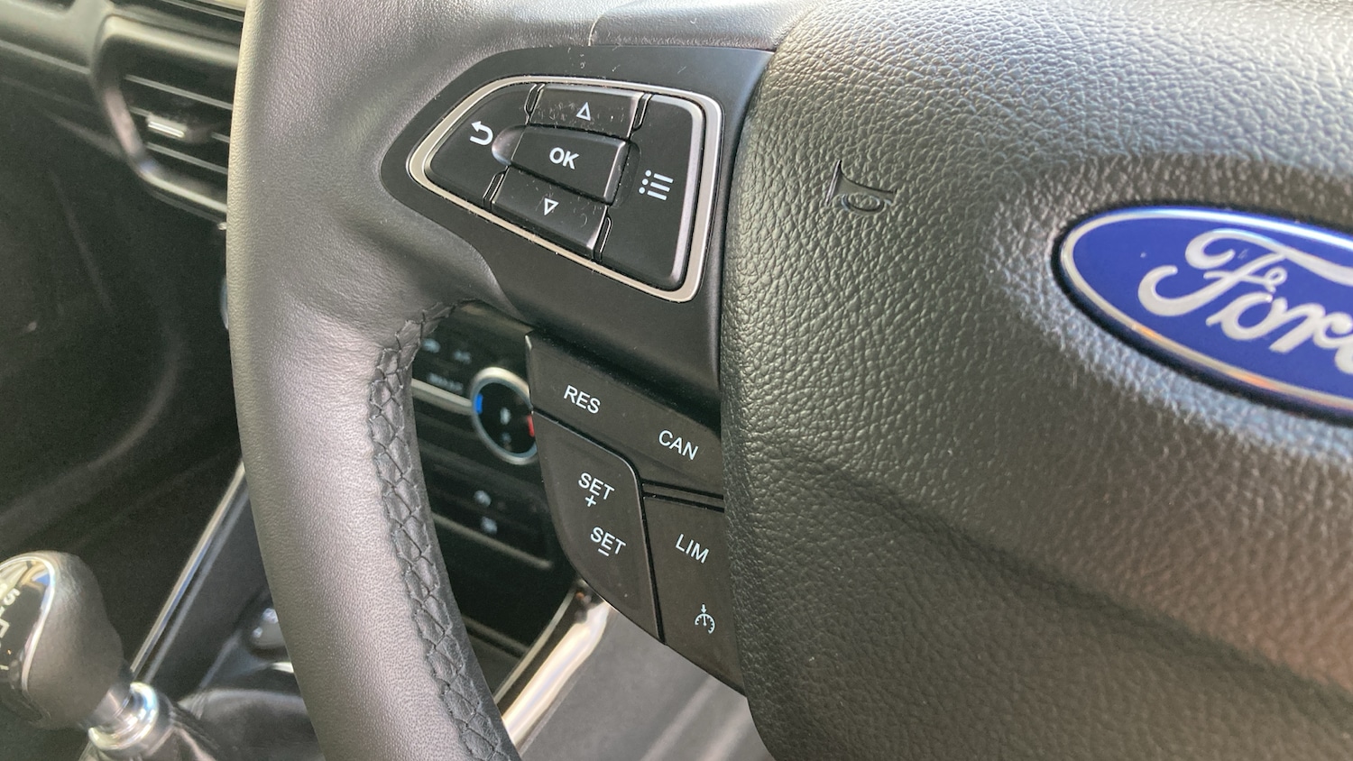 Used Ford Ecosport 2022 for sale - 77052953: Photo 34