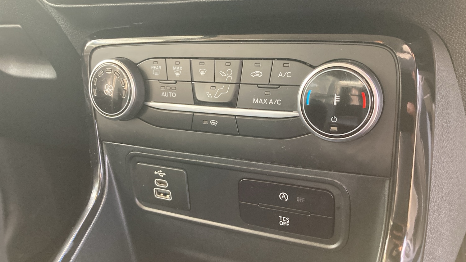 Used Ford Ecosport 2022 for sale - 77052953: Photo 36