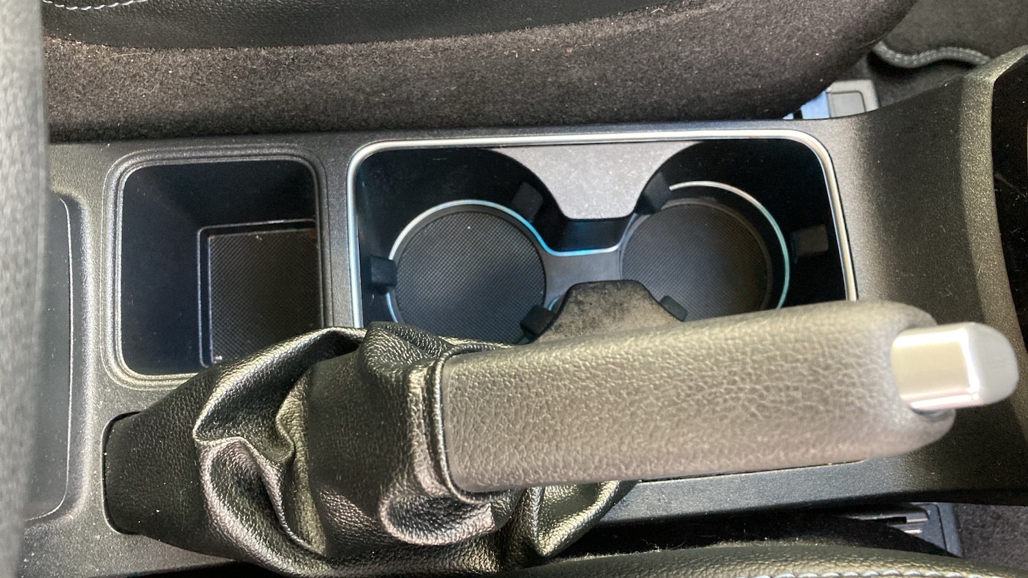 Used Ford Ecosport 2022 for sale - 77052953: Photo 37