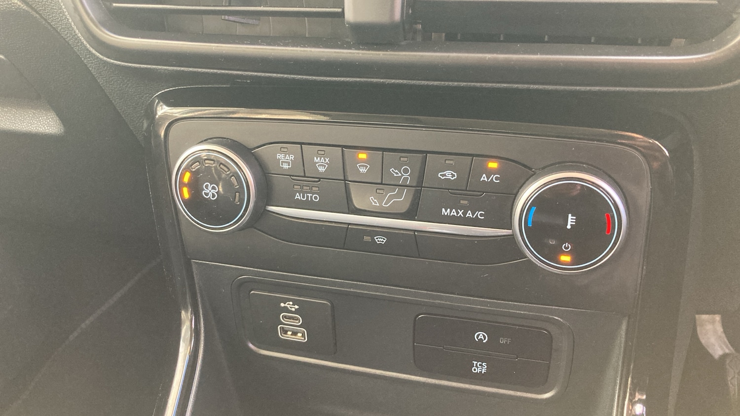 Used Ford Ecosport 2022 for sale - 77052953: Photo 43