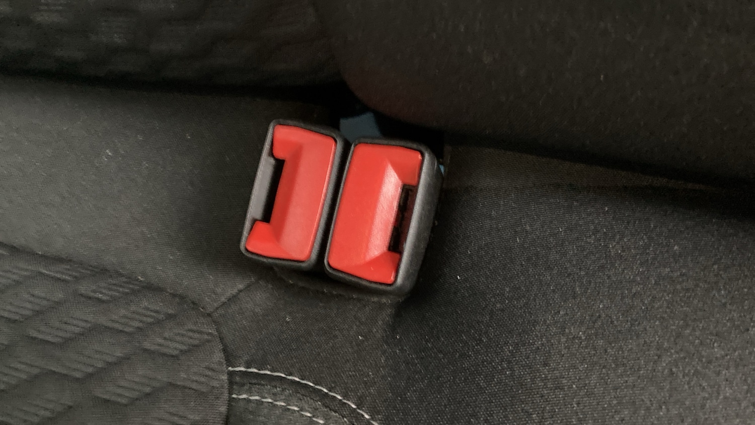 Used Ford Puma 2023 for sale - 76692662: Photo 23