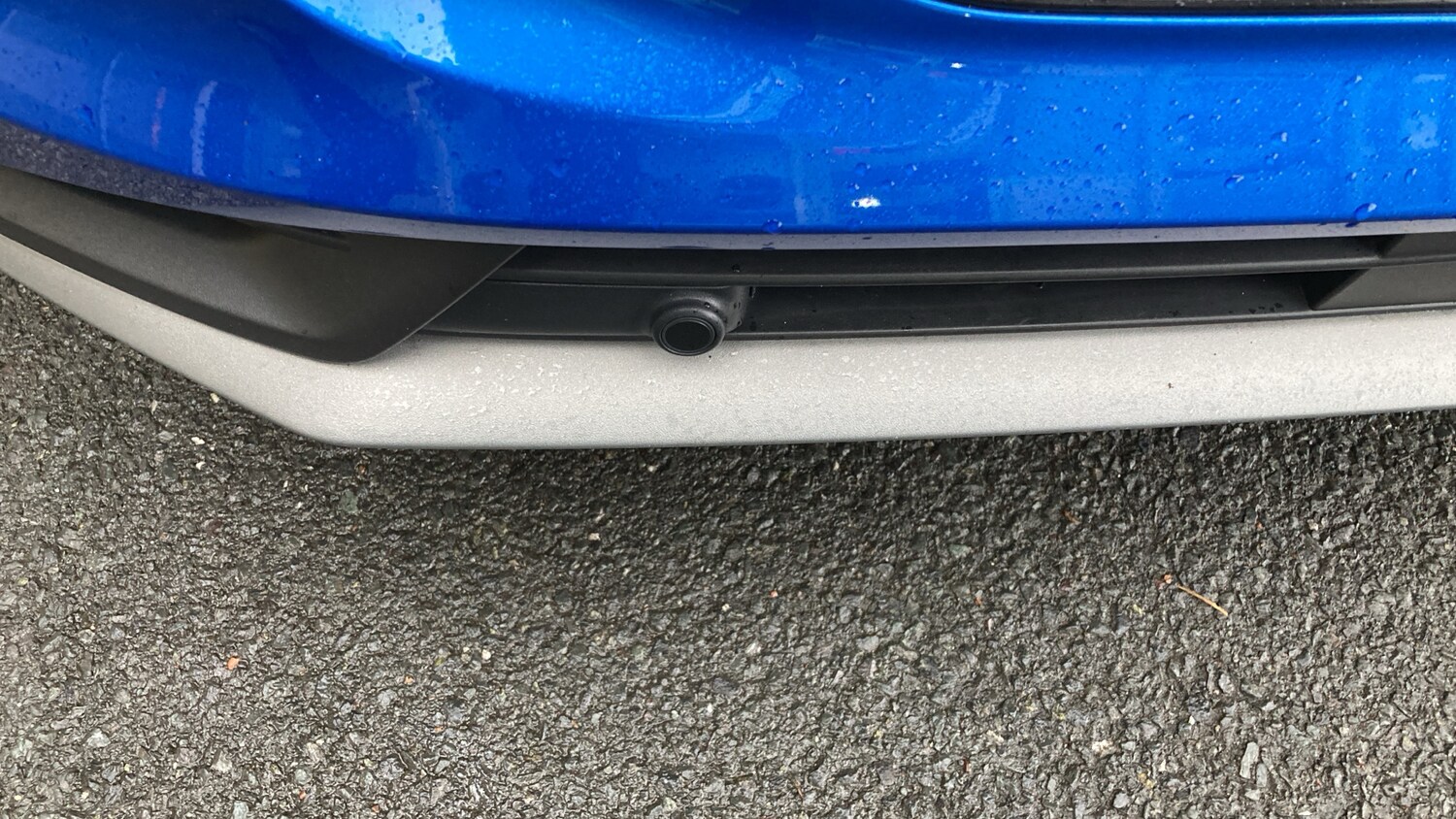 Used Ford Puma 2023 for sale - 76692662: Photo 27