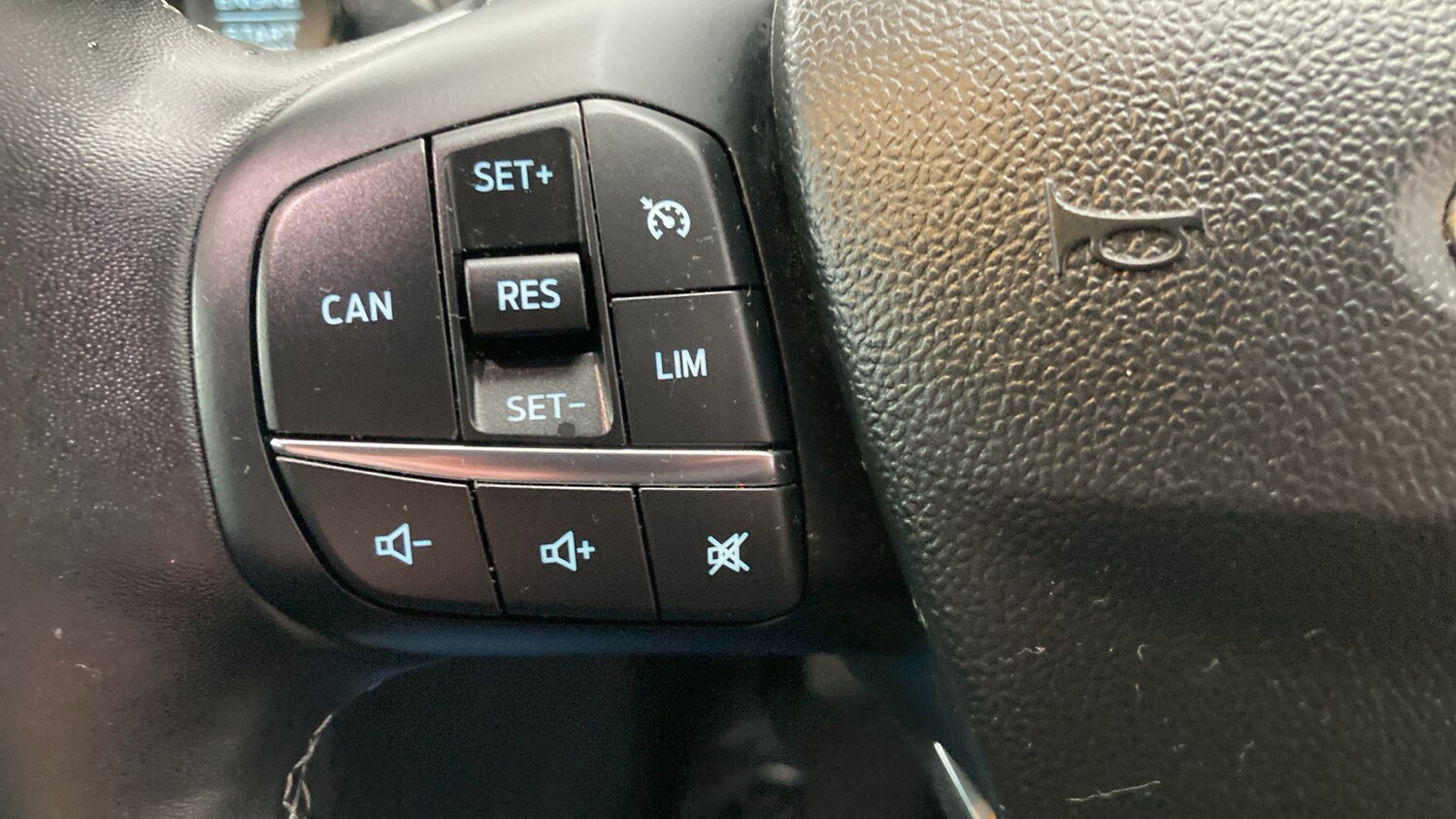 Used Ford Puma 2023 for sale - 76692662: Photo 35