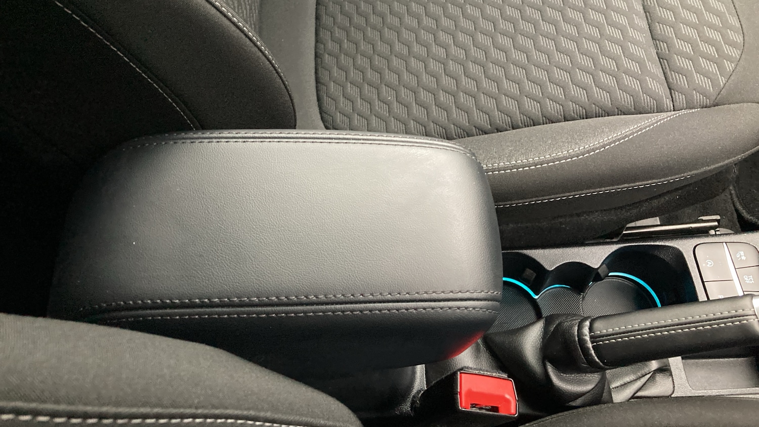 Used Ford Puma 2023 for sale - 76692662: Photo 40