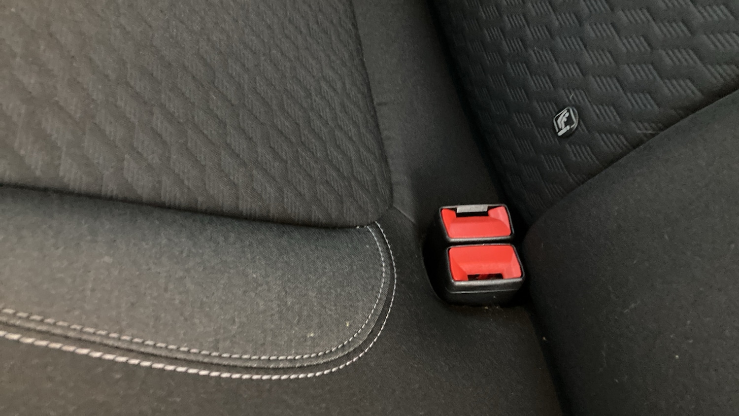 Used Ford Puma 2023 for sale - 77093727: Photo 17