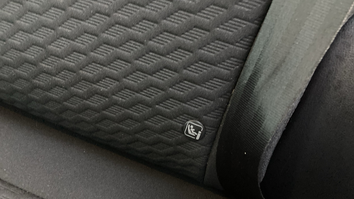 Used Ford Puma 2023 for sale - 77093727: Photo 28