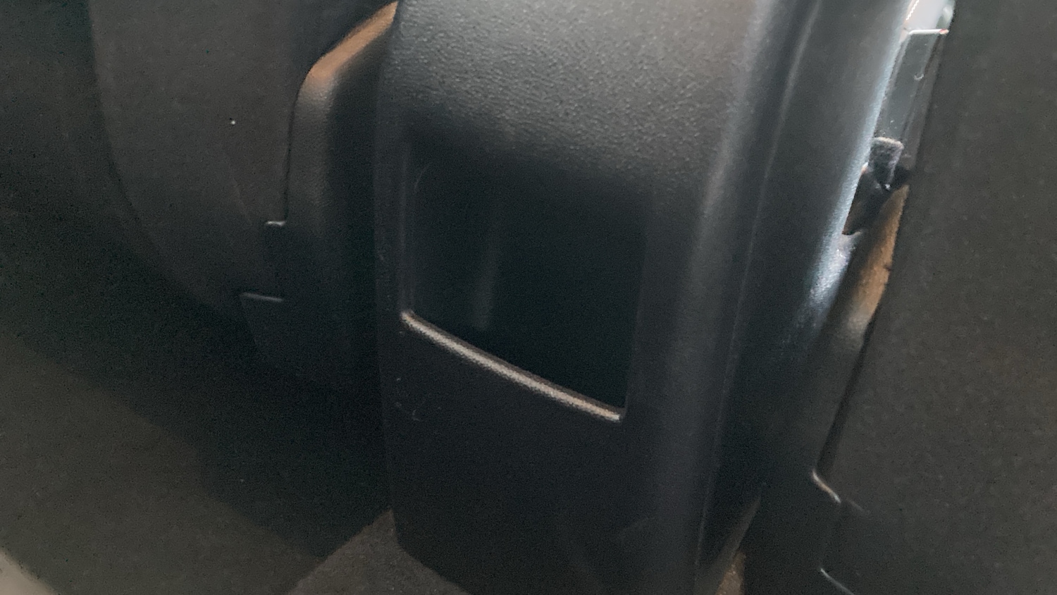 Used Ford Puma 2023 for sale - 77093727: Photo 30