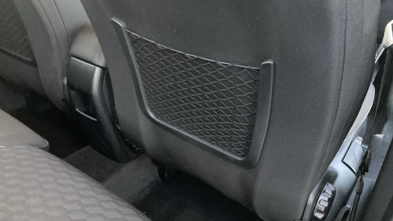 Used Ford Puma 2023 for sale - 77093727: Photo 31