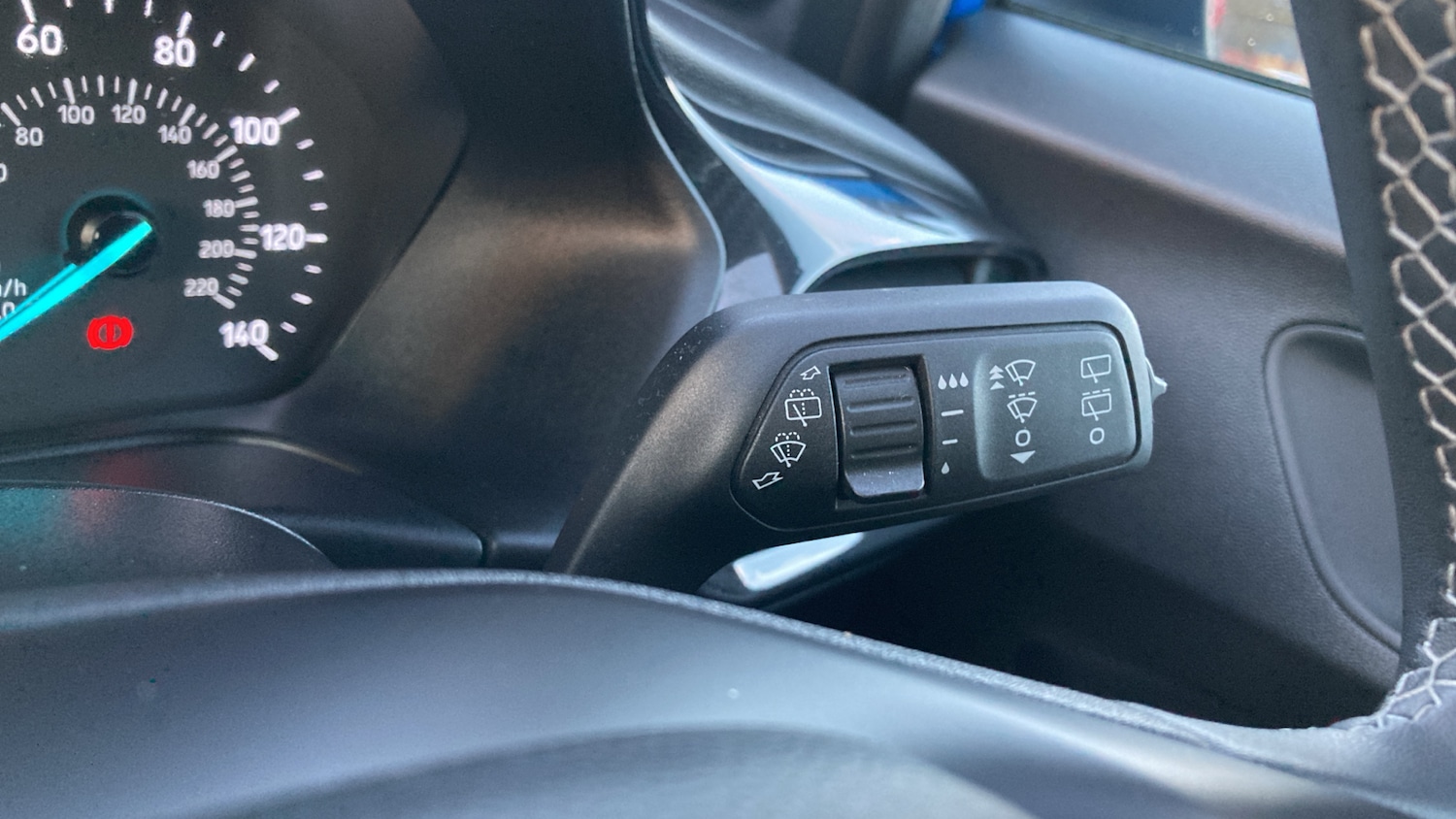 Used Ford Puma 2023 for sale - 77093727: Photo 34