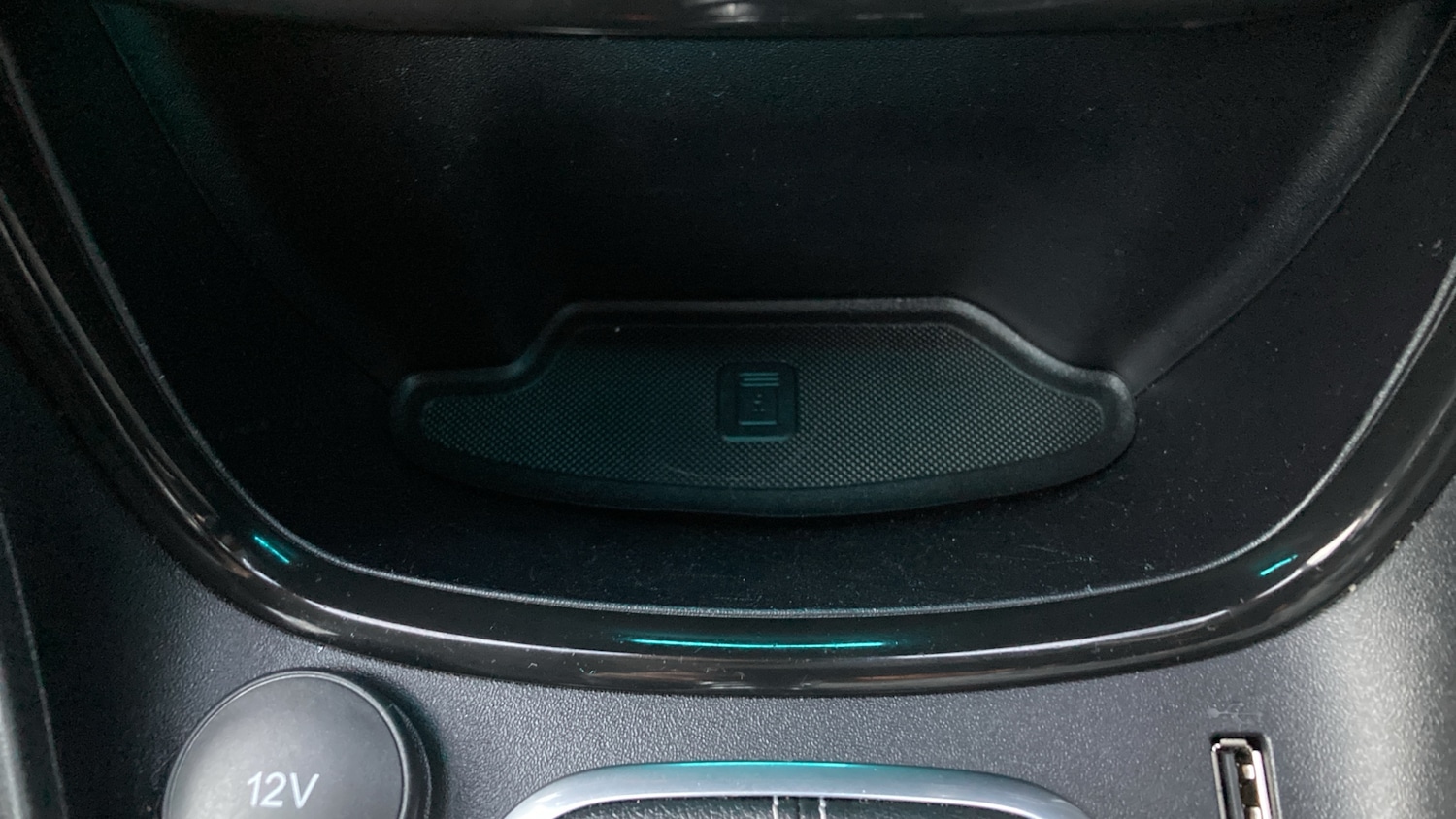 Used Ford Puma 2023 for sale - 77093727: Photo 37