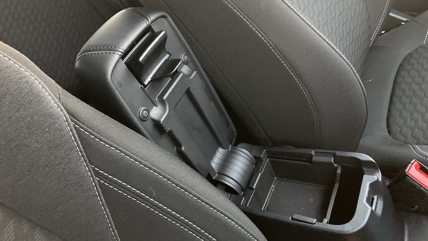 Used Ford Puma 2023 for sale - 77093727: Photo 41