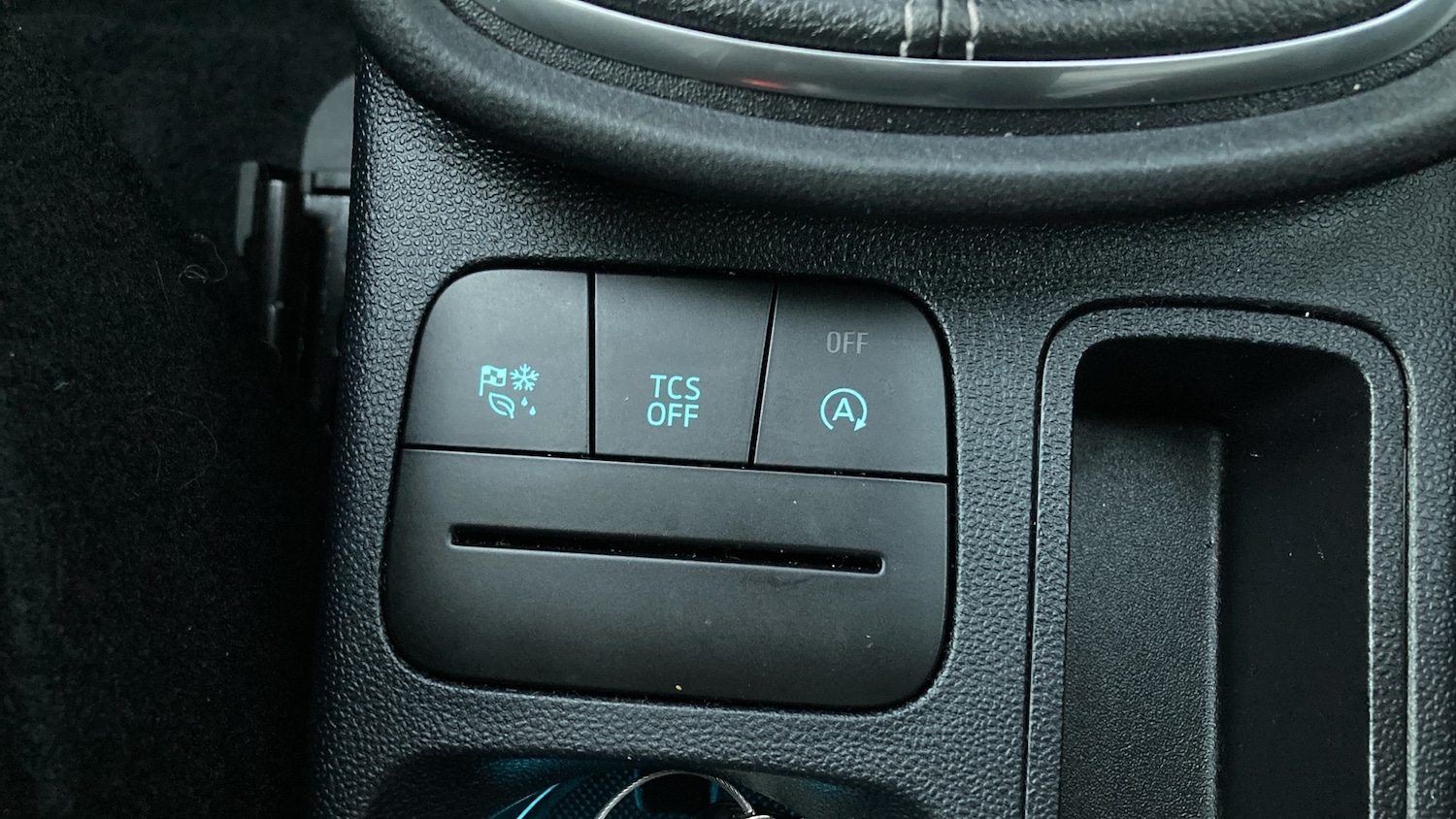 Used Ford Puma 2023 for sale - 77093727: Photo 42