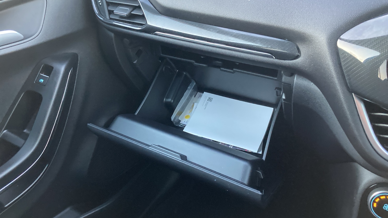 Used Ford Puma 2023 for sale - 77093727: Photo 44