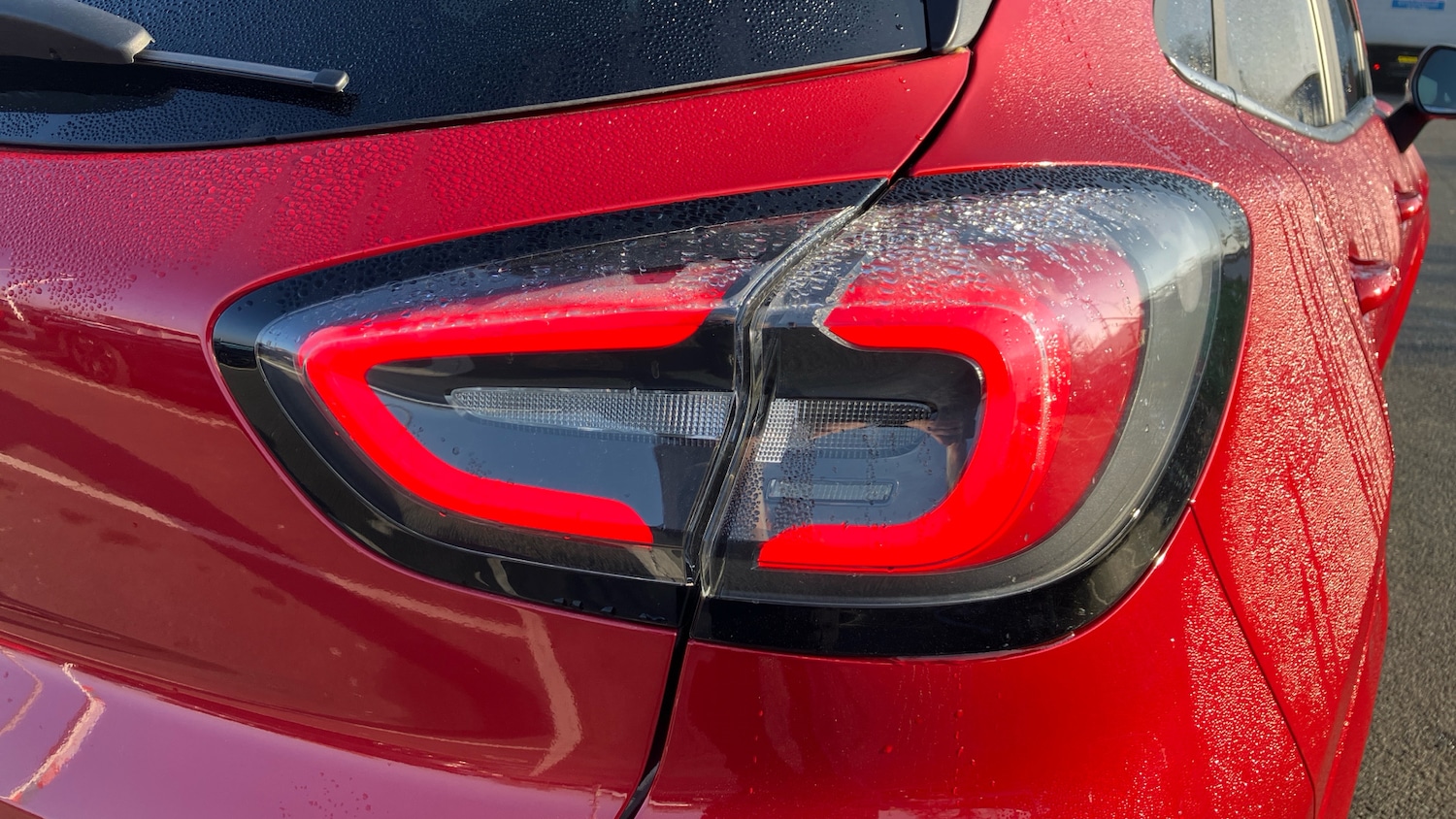 Used Ford Puma 2023 for sale - 77774377: Photo 23