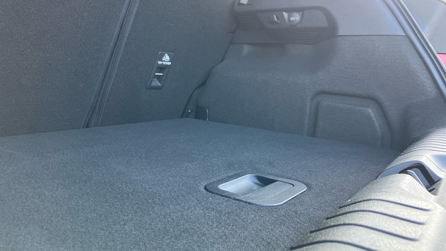 Used Ford Puma 2023 for sale - 77774377: Photo 24