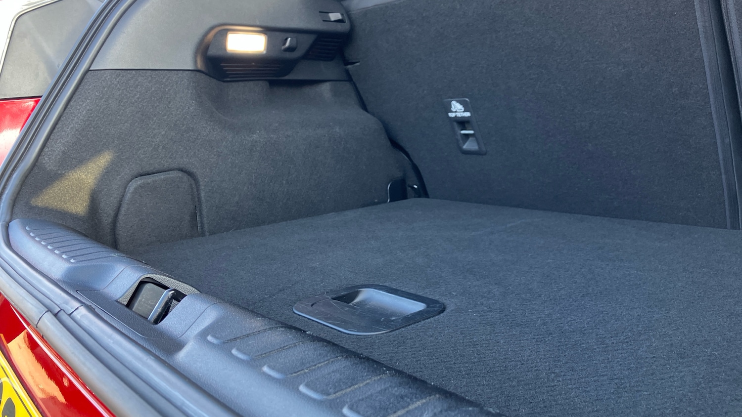 Used Ford Puma 2023 for sale - 77774377: Photo 25