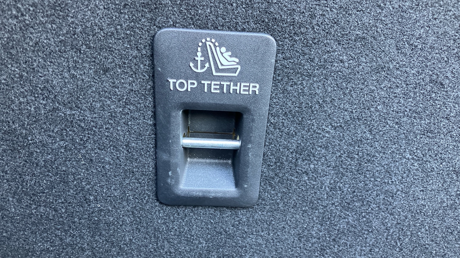 Used Ford Puma 2023 for sale - 77774377: Photo 26