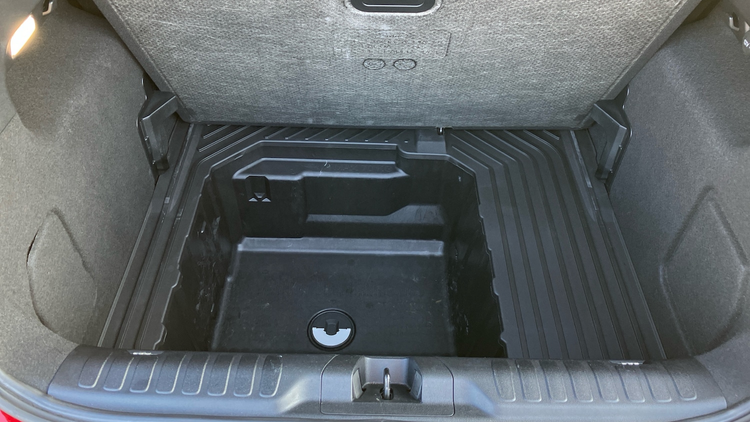 Used Ford Puma 2023 for sale - 77774377: Photo 27