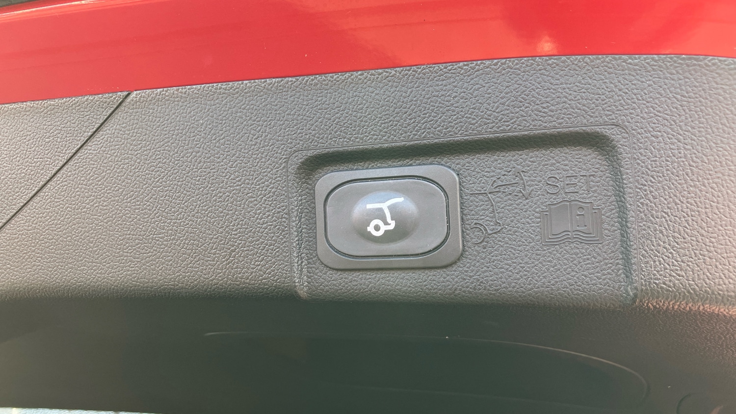 Used Ford Puma 2023 for sale - 77774377: Photo 28