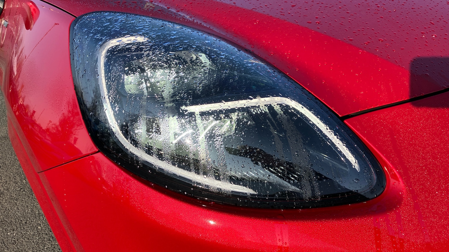 Used Ford Puma 2023 for sale - 77774377: Photo 31