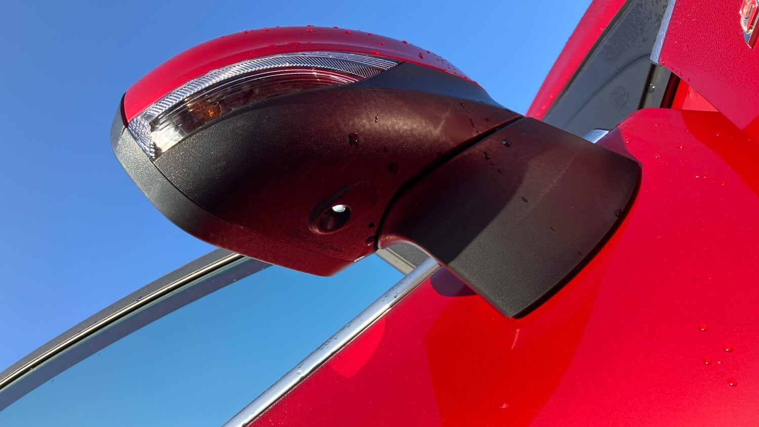 Used Ford Puma 2023 for sale - 77774377: Photo 34