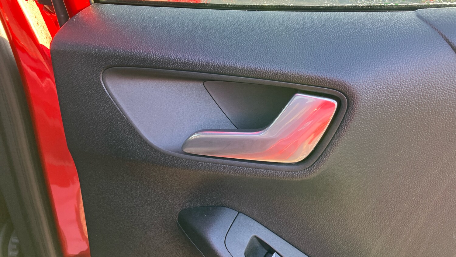 Used Ford Puma 2023 for sale - 77774377: Photo 36