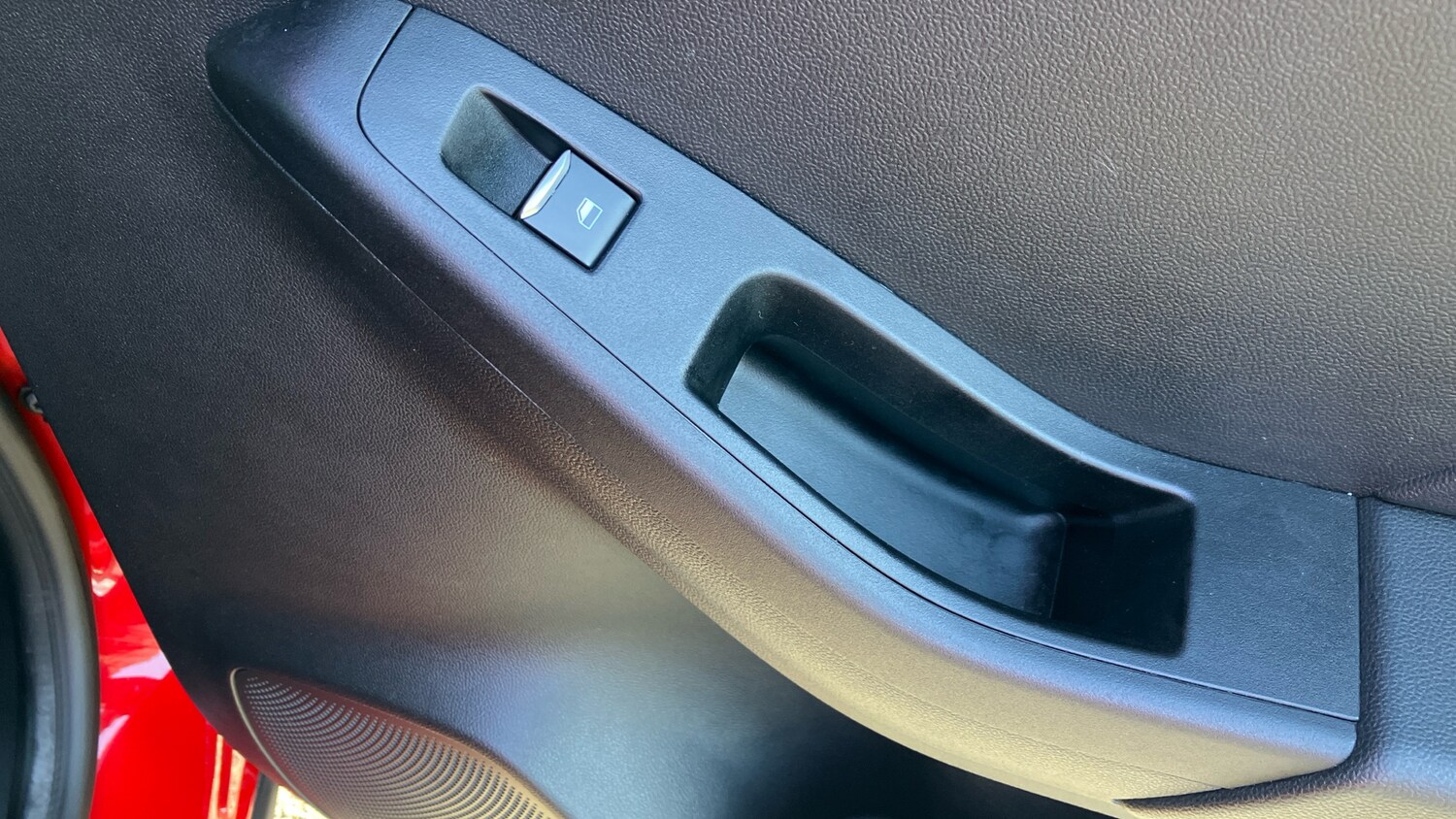 Used Ford Puma 2023 for sale - 77774377: Photo 37