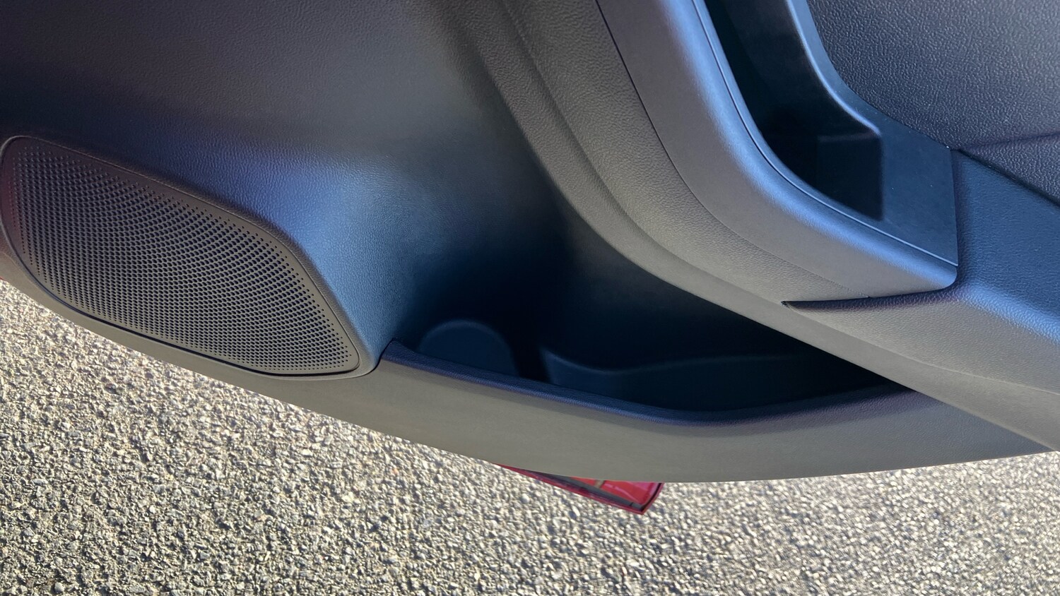 Used Ford Puma 2023 for sale - 77774377: Photo 38