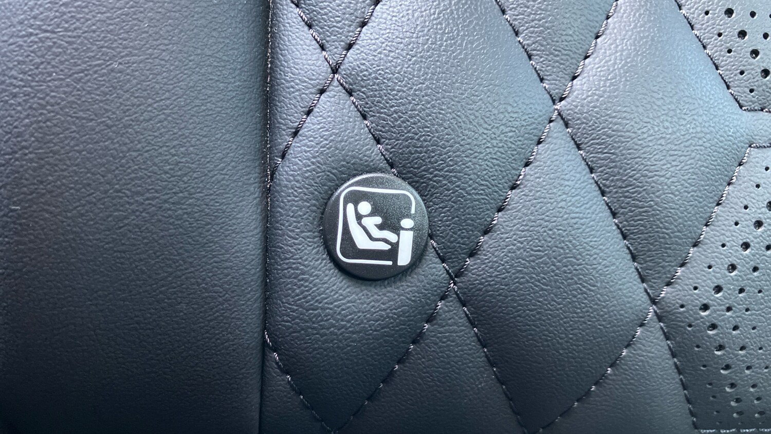 Used Ford Puma 2023 for sale - 77774377: Photo 39