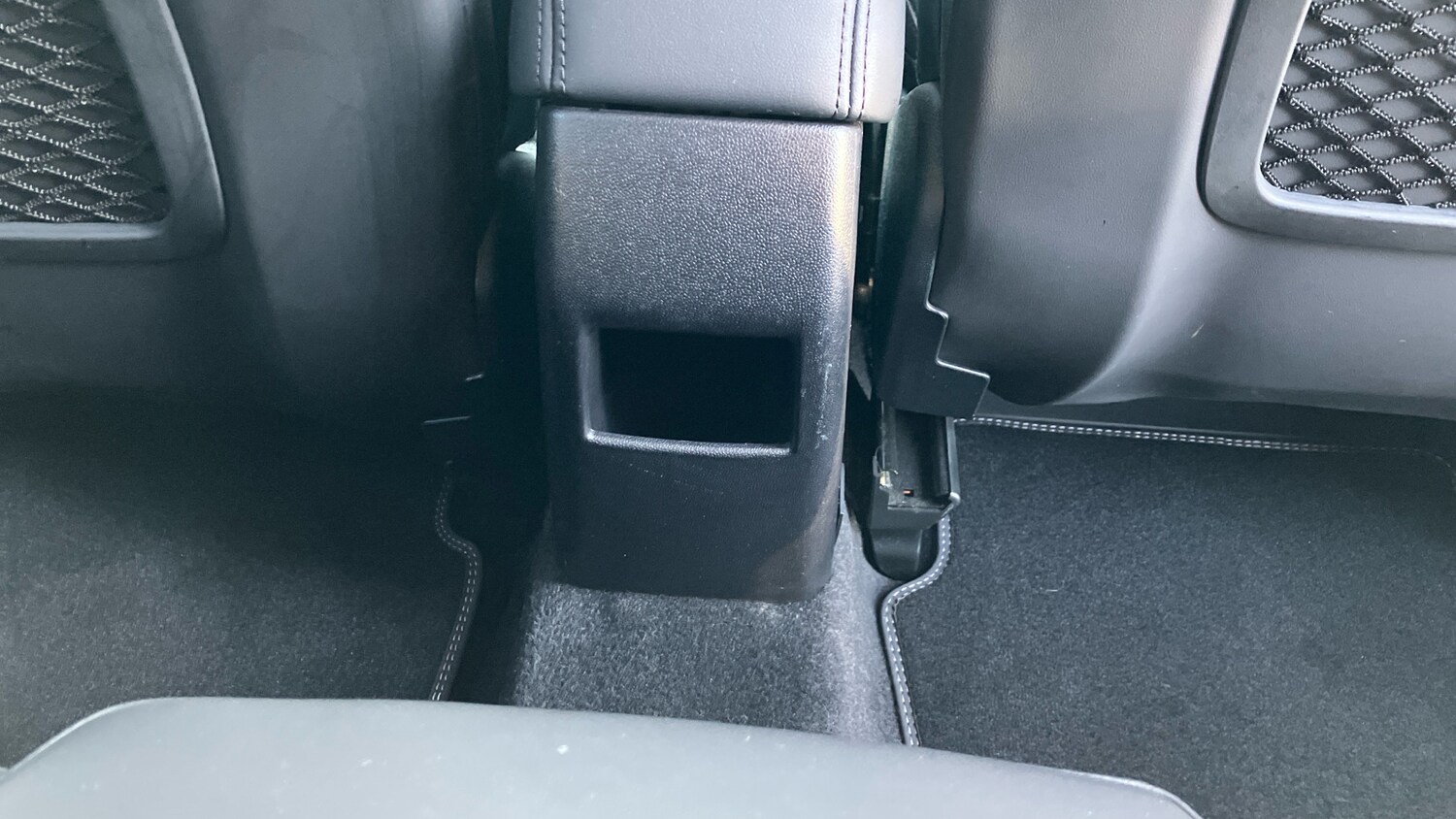 Used Ford Puma 2023 for sale - 77774377: Photo 40