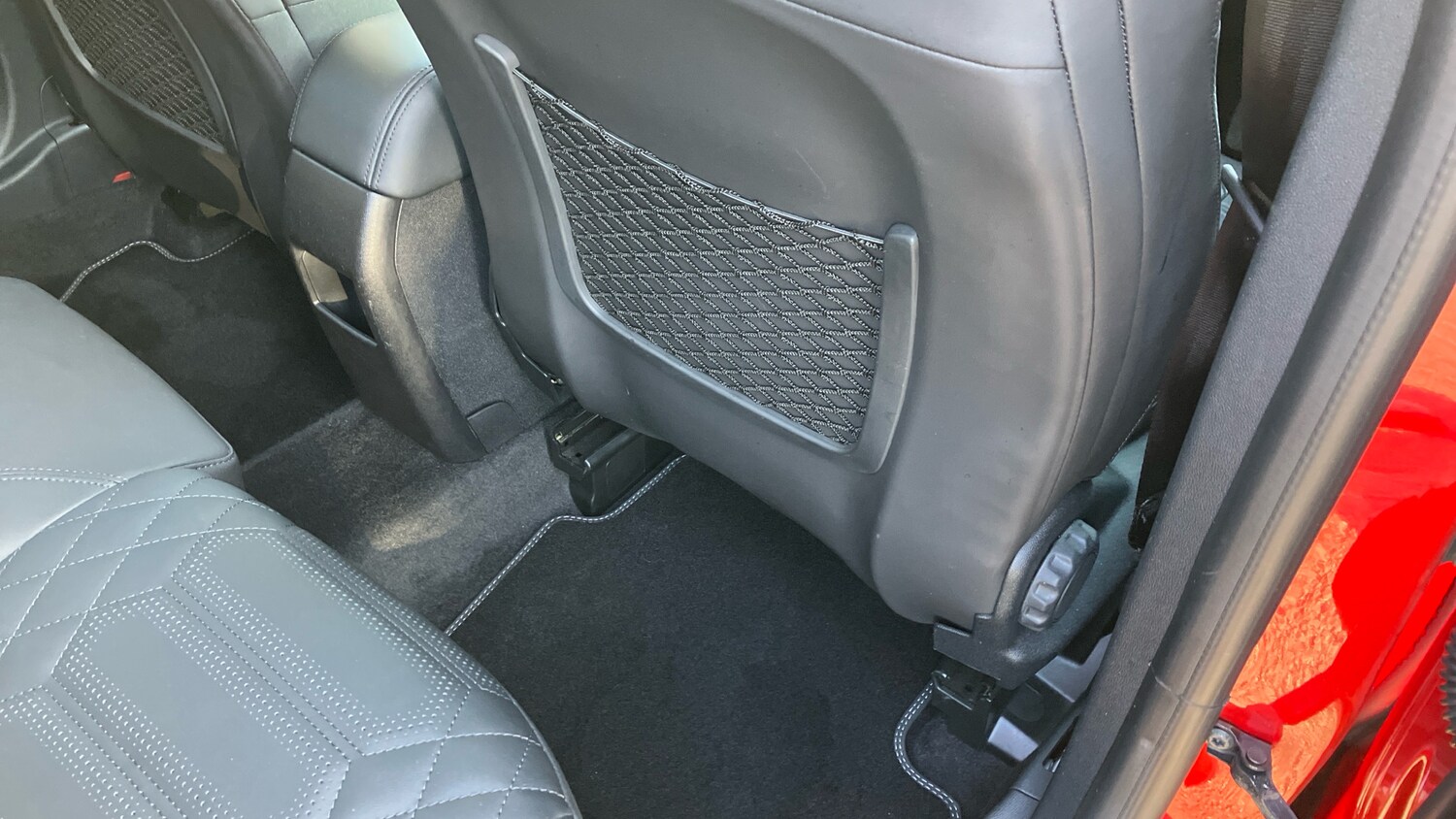 Used Ford Puma 2023 for sale - 77774377: Photo 41