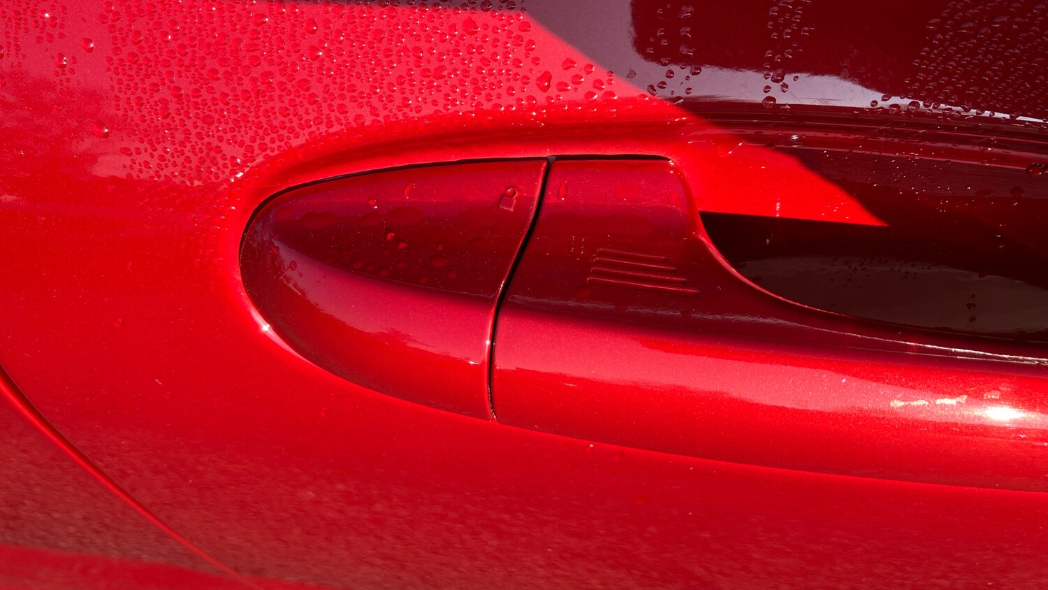 Used Ford Puma 2023 for sale - 77774377: Photo 42