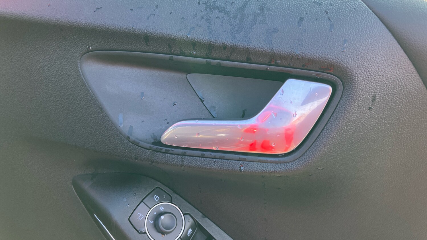 Used Ford Puma 2023 for sale - 77774377: Photo 44