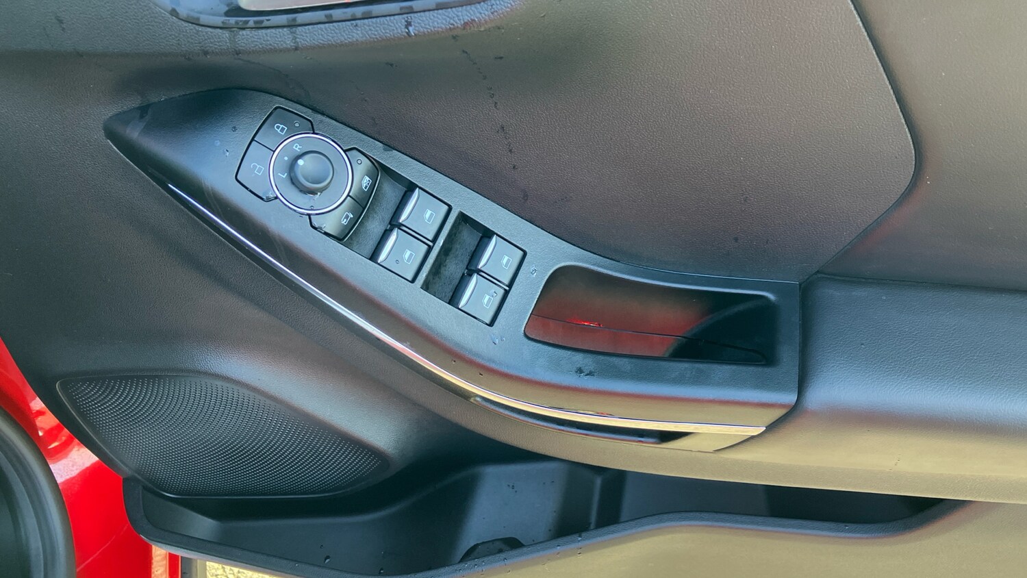 Used Ford Puma 2023 for sale - 77774377: Photo 45