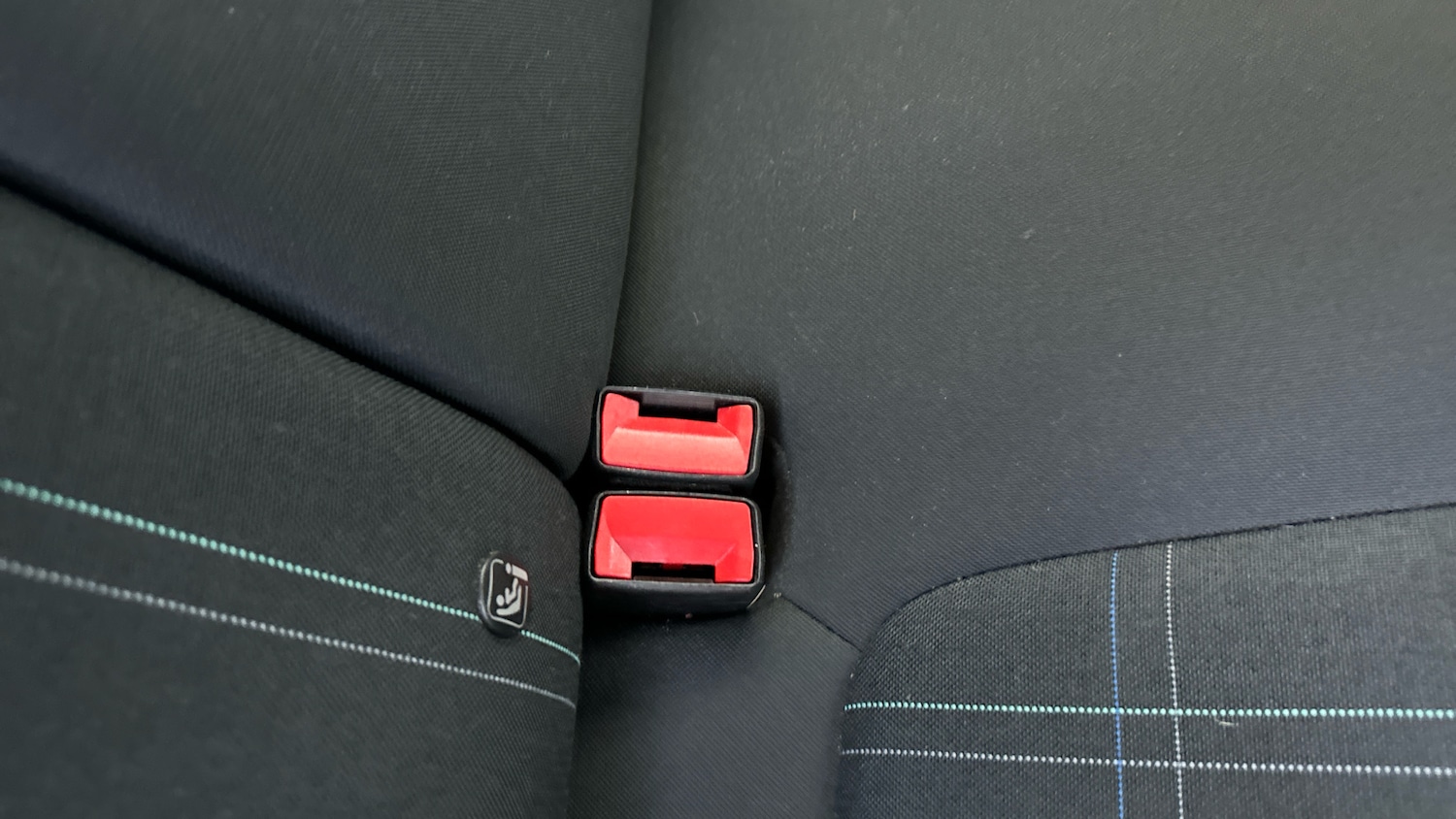 Used Ford Fiesta 2020 for sale - 77124018: Photo 20