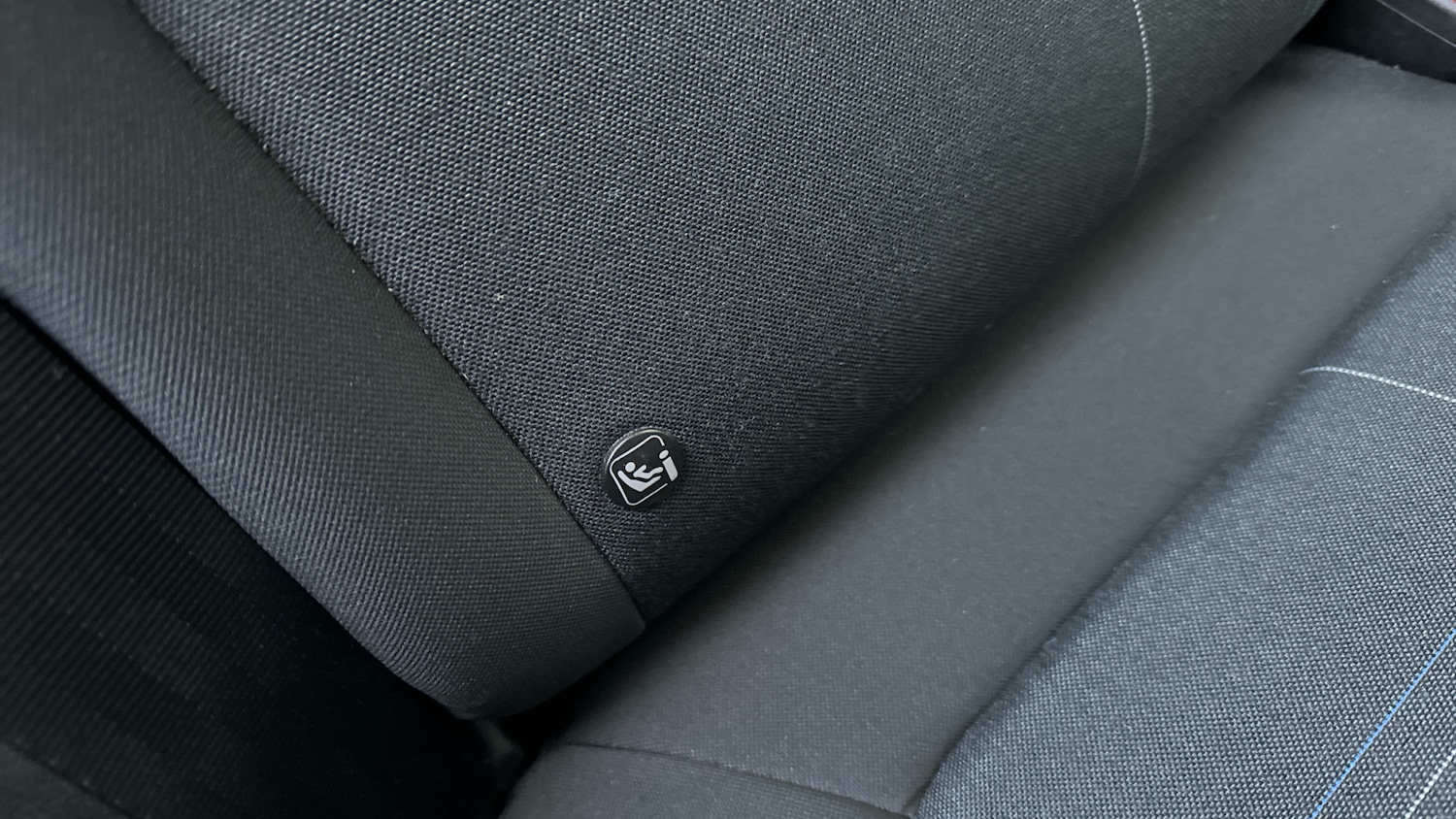 Used Ford Fiesta 2020 for sale - 77124018: Photo 30