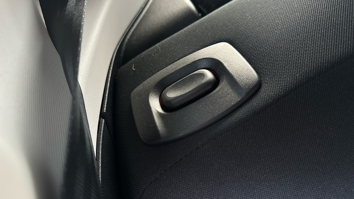 Used Ford Fiesta 2020 for sale - 77124018: Photo 31